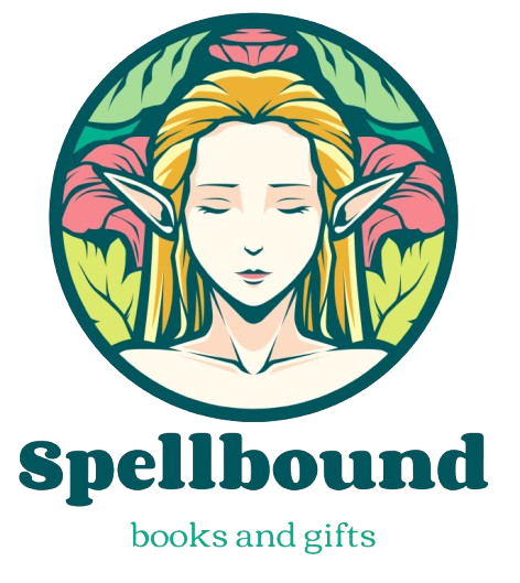 Spellbound Books and Gifts