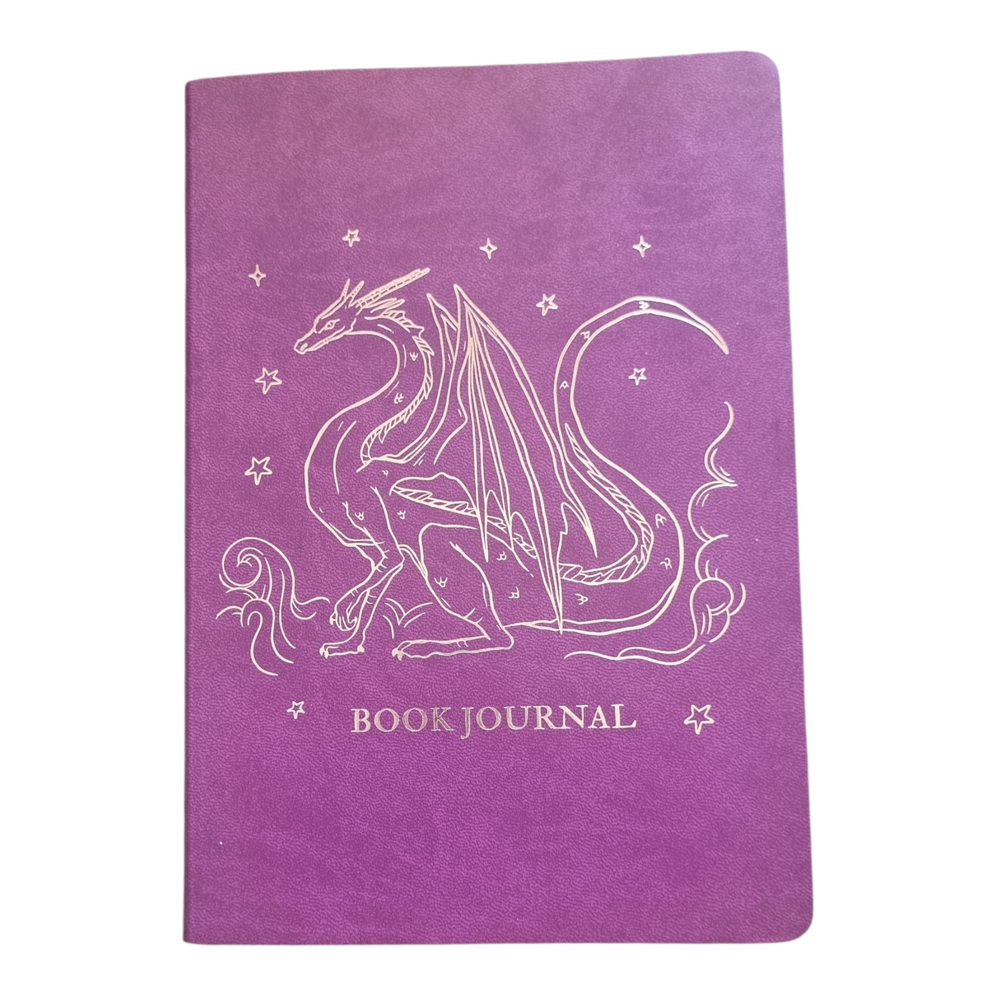 Book Review Journals