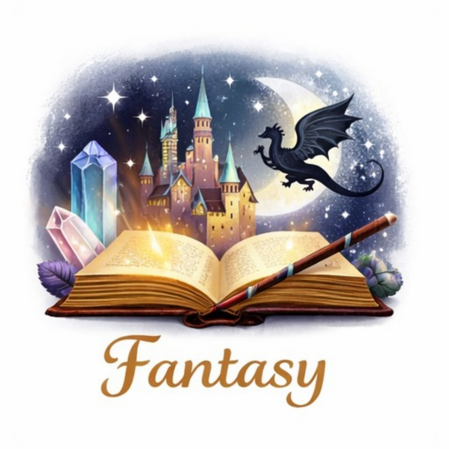 Blind Date With A Book